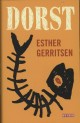 Esther Gerritsen