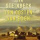 John Steinbeck - Ten oosten van Eden